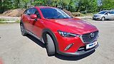 Mazda CX-3 2.0 Skyactiv NAVI - náhled 2