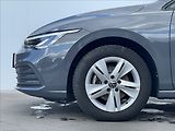 Volkswagen Golf Variant 1,5 eTSI DSG Life Kamera+KESSY - náhled 19