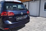 Volkswagen Golf 2,0 TDI 110KW KAMERA XENONY - náhled 12