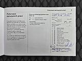 Opel Astra 81kW ENJOY DIGIKLIMA - náhled 29