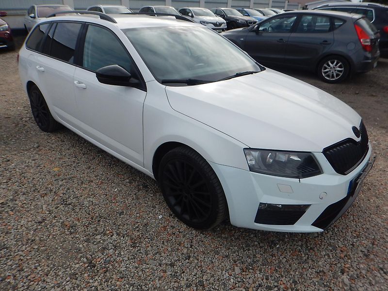 Škoda Octavia 1.4i CNG, KLIMA - fotka 4 z 27