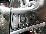 Opel Mokka (2015) 1,6CDTi NAVI 4x4 TEMP BT - náhled 17