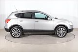 Nissan Qashqai (2009) 1.6, Serv.kniha, Navi - náhled 6