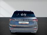 Škoda Karoq (2026) SPORTLINE TSI 1.5/110KW 7AP - náhled 8