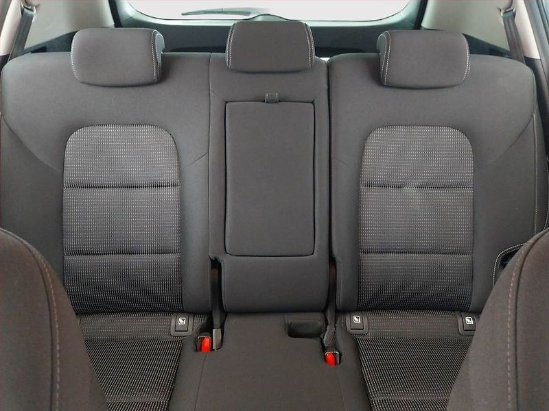 Kia Sportage (2021) 1.6 CRDi, Serv.kniha, Navi - fotka 10 z 18