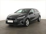 Kia Ceed (2018) 1.0 T-GDI, Navi, Tempomat - náhled 1