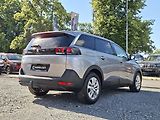 Peugeot 5008 ACTIVE 1,2 PT 130k M6 - náhled 3