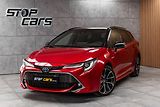 Toyota Corolla 2.0HYBRID SELECTION*ČR 1.MAJ* - náhled 1
