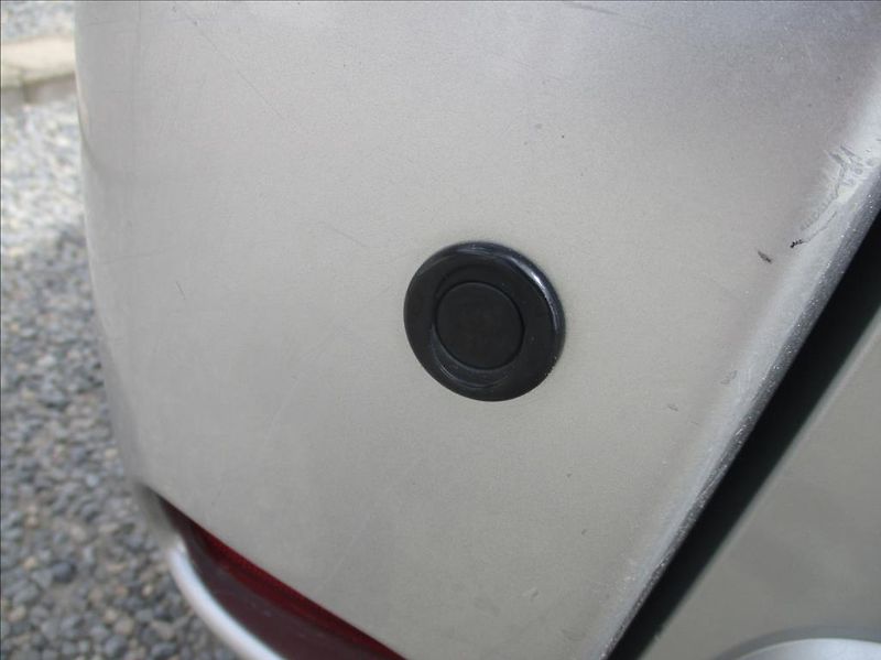 Toyota RAV4 2,0 D4D, klima,4x4,servis,tažn - fotka 15 z 34