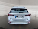 Škoda Octavia 2,0 TDI Ambition 4x4 DSG - náhled 4