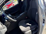 Toyota C-HR 2.0L PHEV Style - náhled 12
