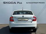 Škoda Rapid (2015) 1.2TSI 81KW AMBITION - náhled 29