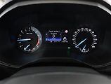 Ford S-MAX (2016) 2.0 TDCi, 4X4, Navi, Tempomat - náhled 9