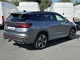 Škoda Kodiaq RS 2.0TSi 4x4 DSG 265PS Matrix - náhled 3