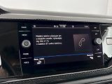 Volkswagen Taigo (2022) Life 1.0 TSI 81kW DSG - náhled 13