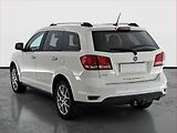 Fiat Freemont (2015) 2.0 MultiJet, 4X4, Automat - náhled 3