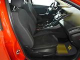 Ford Focus (2015) 1,5T-110KW*ALU*PARK.S*PŮVOD ČR - náhled 18