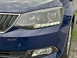Škoda Fabia (2018) Combi Style 1,0TSi 70kW - náhled 34