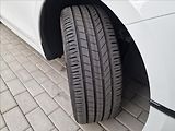 Kia Ceed 1.5 T-GDI 118kW TOP SW,1.Maj. - náhled 45