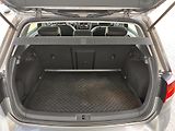 Volkswagen Golf 2.0 TDi 110kw plný servis!  - náhled 14