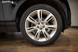 Land Rover Range Rover Velar 2.0 P250 184 kW - náhled 31