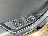 Škoda Karoq (2018) 2.0 TDI 110 kW Ambition 4x4 - náhled 9