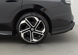 Volkswagen ID.7 Tourer GTX 360kam Masáž HuD Tažné - náhled 29