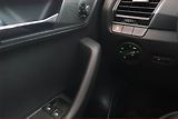 Škoda Fabia (2015) Ambition Plus 1.4 TDI, Automat - náhled 17