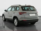 Škoda Karoq (2024) Fresh 2.0 TDI - náhled 3