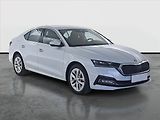 Škoda Octavia (2023) 2.0 TDI - náhled 1