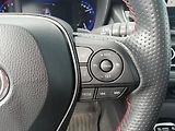 Toyota Corolla GR-Sport TS 2,0 HEV e-CVT - náhled 10