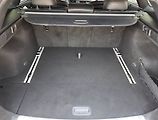 Kia Optima (2018) 1.7 CRDI, Automat, Serv.kniha - náhled 14