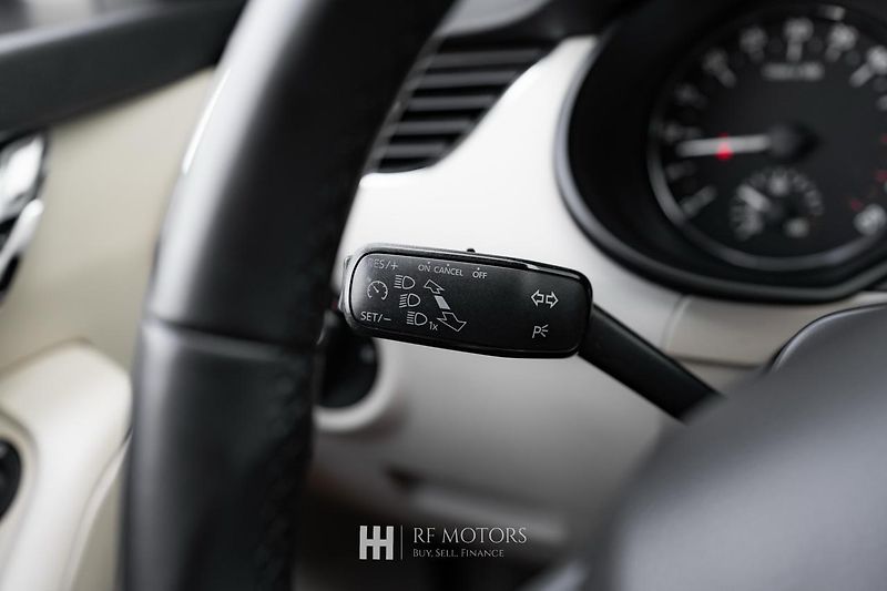Škoda Octavia (2014) 1.6 TDI Elegance/Style - fotka 26 z 35