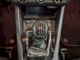Škoda Octavia (2020) 1.5 TSI 110 kW Style Plus - náhled 16