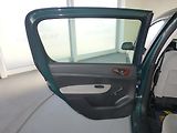 Peugeot 307 (2006) 1,6I-80KW*KLIMA**VYHŘ.SEDADLA* - náhled 12