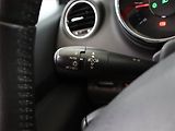 Peugeot 3008 (2012) 1.6 HDi, Serv.kniha, Navi - náhled 16