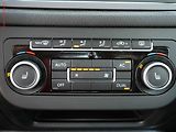 Volkswagen Tiguan (2012) 1.4TSi, autoAC - náhled 13