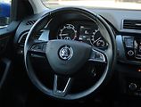 Škoda Fabia (2019) Style 1.0 TSI, ČR,1.maj - náhled 20