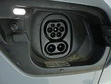 Volkswagen ID.3 (2020) 1st (62 kWh), SoH 89% - náhled 17