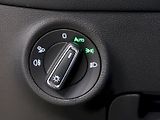 Škoda Kodiaq (2022) L&K 2.0TSI 140KW 4x4 DSG WEBAS - náhled 41