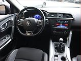 Renault Kadjar (2017) Intens 1.2 TCe, Serv.kniha - náhled 7