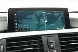 BMW Řada 4 (2017) 420d xDrive - náhled 16