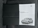Volkswagen Golf 1,0 TSI Life Kamera KESSY - náhled 18