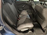 Ford Kuga (2019) 1.5T, 1.maj,ČR, Bixen, navi - náhled 11