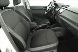 Škoda Fabia (2019) 1.0 TSI, Tempomat - náhled 7