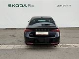 Škoda Octavia (2025) Top Selection  1,5 Tsi 110 Kw - náhled 35