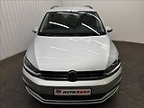 Volkswagen Touran 2.0TDI 2XKOLA 1MAJITEL 84KM! - náhled 13