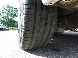 Citroën Grand C4 SpaceTourer 1,2 Pure Tech 130 7míst - náhled 40
