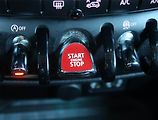 Mini Clubman (2017) Cooper, Automat, Serv.kniha - náhled 19