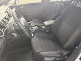 Peugeot 508 (2016) 2. MAJITEL SERVISNÍ KNIHA  - náhled 12